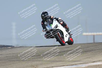 media/Sep-07-2025-Pacific Track Time (Sun) [[a6322260b9]]/C Group/Grapevine/